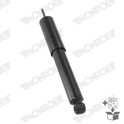 D5467S Monroe Amortecedor dianteiro