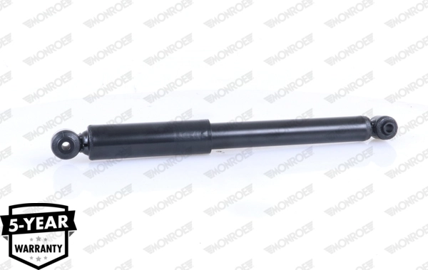  Monroe G2108