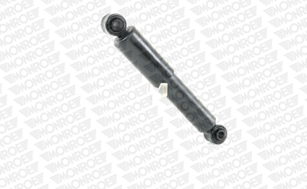 Amortecedor de reboque Monroe F5254 preço, a partir de 122,46 USD