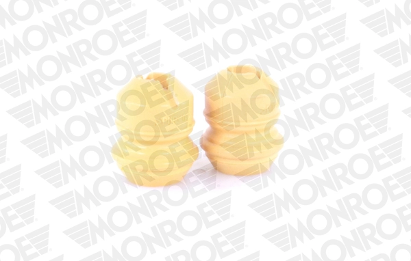 PK075 Monroe Pára-choque (grade de proteção) de amortecedor dianteiro
