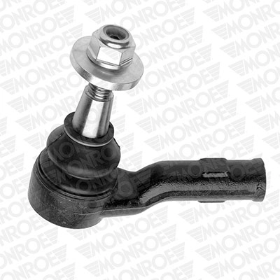 Ponta externa da barra de direção para Land Rover Range Rover SPORT II L494