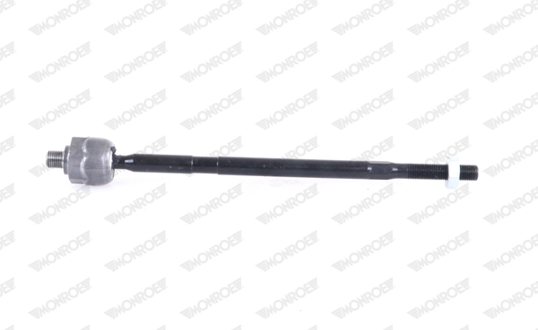 Tração de direção Ford Ka  RBT