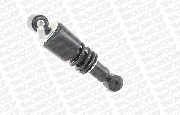 CB0180 Monroe Amortecedor de cabina (TRUCK)