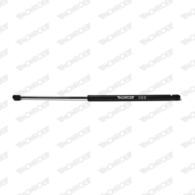 ML5342 Monroe Amortecedor da capota