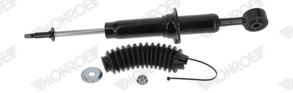 Amortecedor dianteiro Toyota Land Cruiser  J200