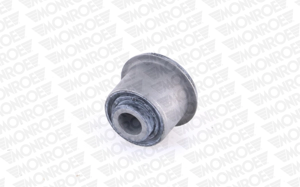 Bloco silencioso dianteiro do braço oscilante inferior VAG 352377 preço, a partir de 2,40 USD