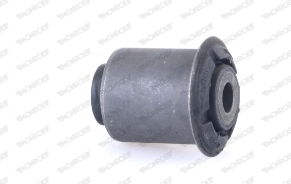  Bloco silencioso dianteiro do braço oscilante inferior Hyundai Sonata V sedan (NF) (2007 - 2010) V