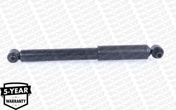 Amortecedor traseiro Monroe 43128 preço, a partir de 27,62 USD
