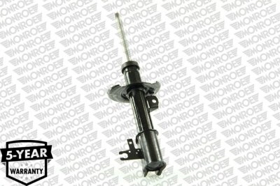 5344004 General Motors Amortecedor dianteiro direito