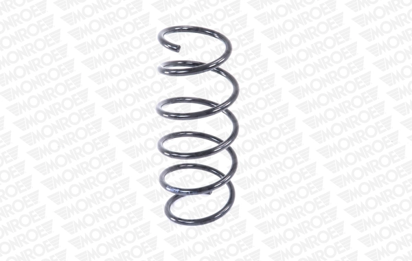 Compre 803001 Daco Mola dianteira