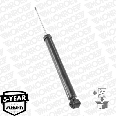 376039SP Monroe Amortecedor traseiro