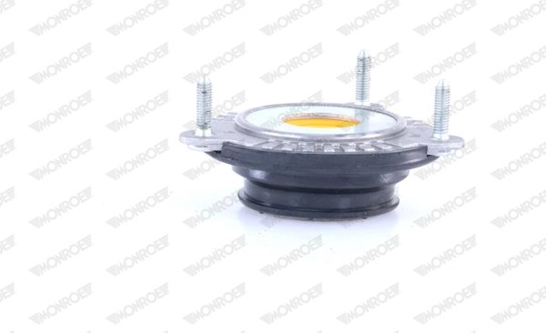 Suporte de amortecedor dianteiro MK320 Monroe