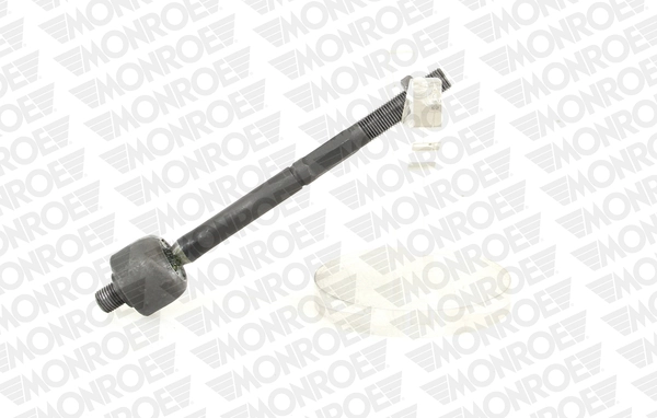 Tração de direção VAG 7701478406