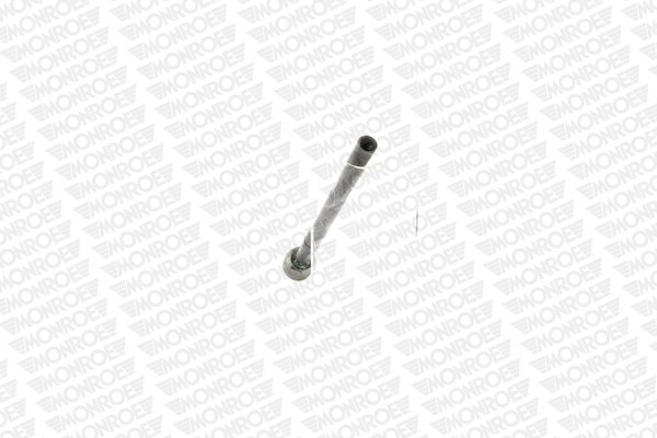  Tração de direção Peugeot 206 SW carrinha (2E, K) (2002 - 2006) SW