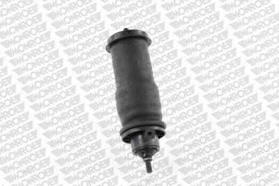 Amortecedor de cabina (TRUCK) Kraftiger KG5553NC preço, a partir de 57,27 USD