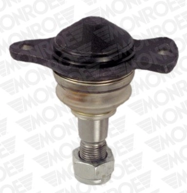 Suporte de esfera inferior para Renault Trafic I TXX