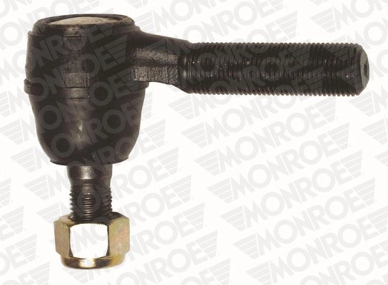 Ponta externa da barra de direção para Toyota 4 Runner  N130
