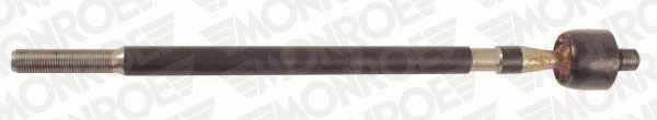 Tração de direção VAG 9014600255 preço, a partir de 9,06 USD