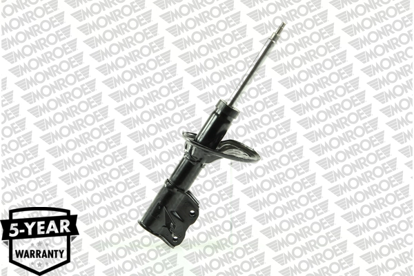 Compre G16769 Monroe Amortecedor dianteiro direito