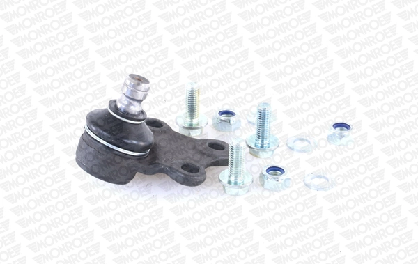  Suporte de esfera inferior Citroen ZX hatchback (N2) (1991 - 1997) 
