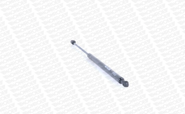 Amortecedor de tampa de porta-malas (de 3ª/5ª porta traseira) Peugeot/Citroen 1615081580 preço, a partir de 15,14 USD