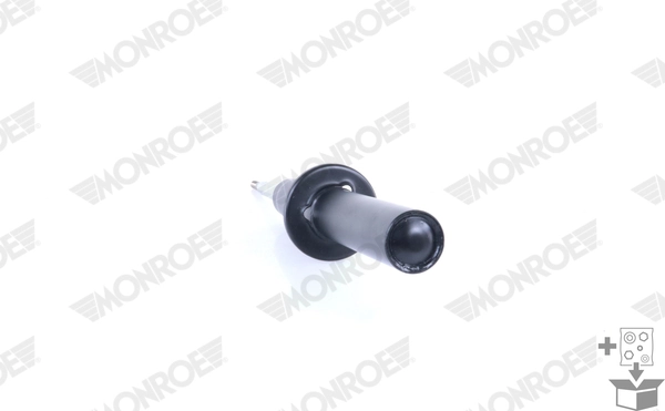 Compre 406782 Mapco Amortecedor dianteiro