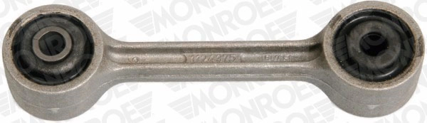Montante de estabilizador traseiro para BMW 7  E32