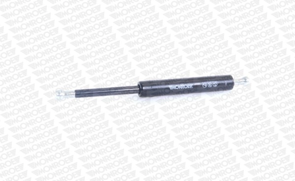 Amortecedor de tampa de porta-malas (de 3ª/5ª porta traseira) Polcar 5016AB1D preço, a partir de 19,55 USD