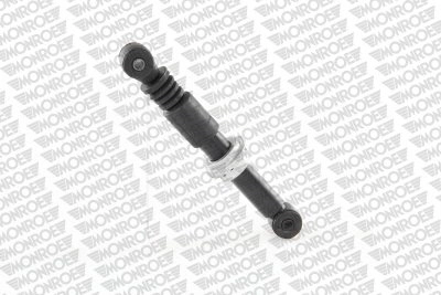 3198859 Volvo Amortecedor de cabina (TRUCK)