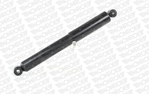 Amortecedor traseiro Monroe T5269