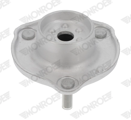MK499 Monroe
