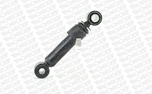 Amortecedor de cabina (TRUCK) Sabo 895385