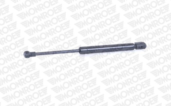 Amortecedor de tampa de porta-malas (de 3ª/5ª porta traseira) Seat Cordoba preço, a partir de 9,06 USD