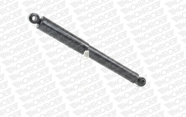 Compre T1307 Monroe Amortecedor traseiro