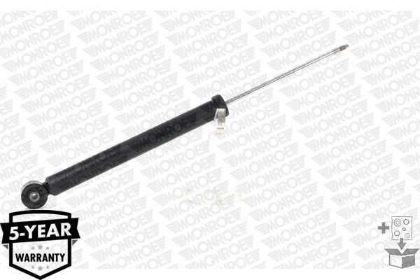Amortecedor traseiro Monroe 23890 preço, a partir de 42,56 USD