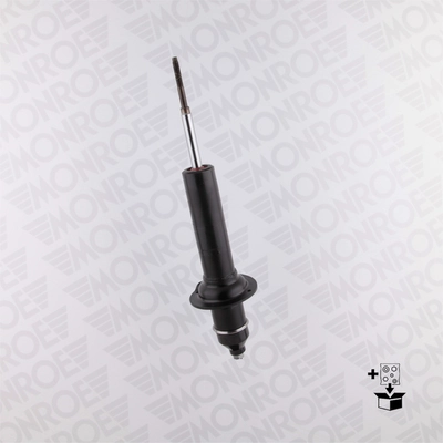 JGM1320S TRW Amortecedor traseiro