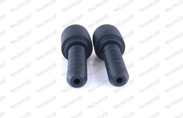 Pára-choque (grade de proteção) de amortecedor traseiro + bota de proteção Monroe PK149 preço, a partir de 25,26 USD