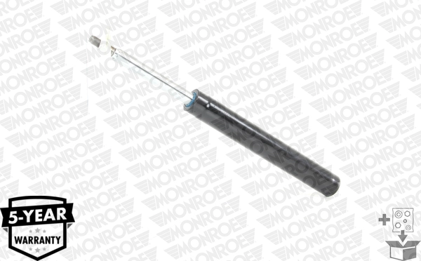 Compre MG244 Monroe Amortecedor dianteiro