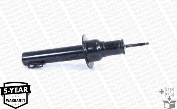 Amortecedor dianteiro Monroe 71377ST preço, a partir de 85,37 USD