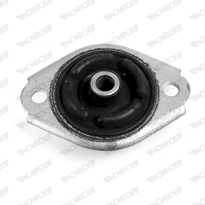 Suporte de amortecedor traseiro Monroe MK125