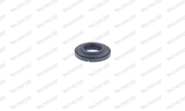 Compre MK389 Monroe Rolamento de suporte do amortecedor traseiro