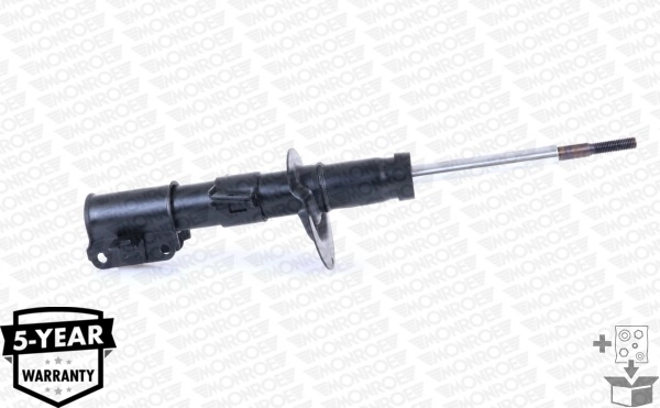 Amortecedor dianteiro Monroe 11669 preço, a partir de 95,76 USD