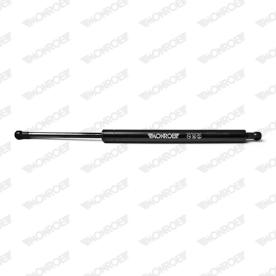 Amortecedor de tampa de porta-malas (de 3ª/5ª porta traseira) Renault (RVI) 7701366529 preço, a partir de 26,17 USD