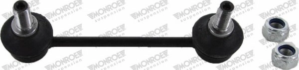 Montante de estabilizador traseiro para Hyundai Tucson II TM