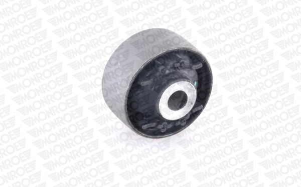 Bloco silencioso dianteiro do braço oscilante inferior Opel Corsa preço, a partir de 1,56 USD