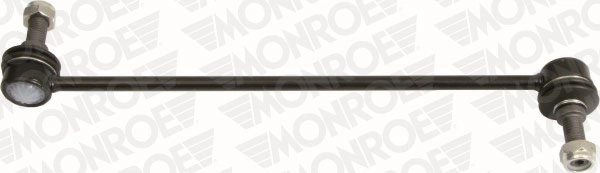 Montante de estabilizador dianteiro Citroen C5 I DC