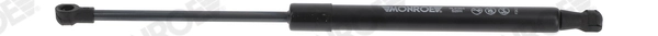 ML6384 Monroe