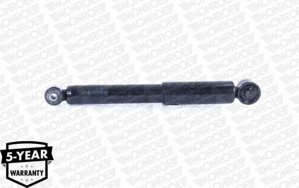 Amortecedor traseiro Fiat/Alfa/Lancia 50710824 preço, a partir de 28,03 USD