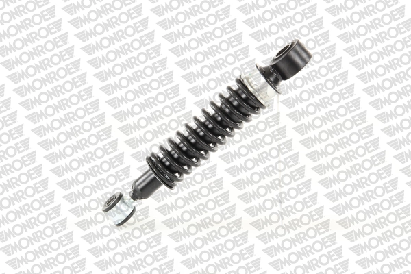 CB0153 Monroe Amortecedor de cabina (TRUCK)