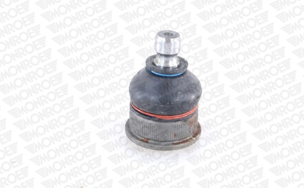 Suporte de esfera inferior Citroen AX  ZA